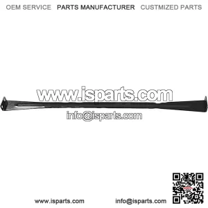 Glove Box Door Stiffener SFA 600 / SFA 1000