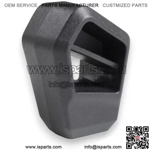 Gear Shift Knob SFA 1000