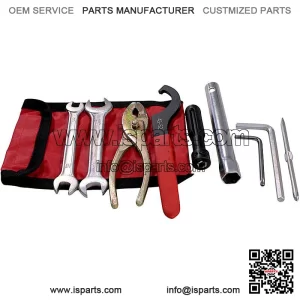 Basic tools set SFA 1000