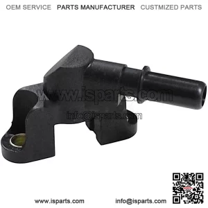 Fuel Injector Cover Connector SFA 1000