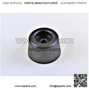 Handlebar End BENELLI TRK 502 Euro 4