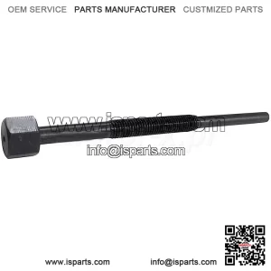 Pulley Puller SFA 600 / SFA 1000