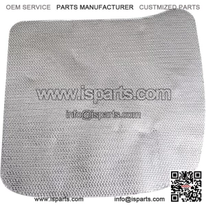 Fuel Tank Insulation 2 SFA 1000