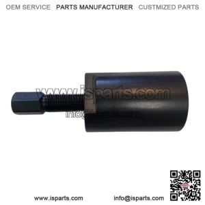 CFMOTO Flywheel Remover Rotor Magneto Puller 1000 800 X8 Z8 EX ZForce UForce