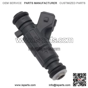 CFMOTO Fuel Injector X5 X6 Rancher Z6 ZForce Z6-EX 500 600 2011 2012 2013 2014 +