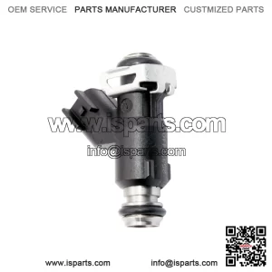 New Fuel Injector For CFMOTO X8 800 800CC CForce UForce Zforce 800-EX 2012-2019