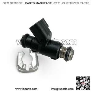 CF Moto 2013-2023 CForce UForce ZForce 800 Fuel Injector 0800-171000