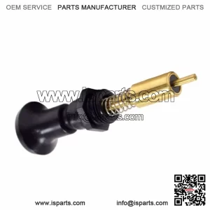 Pull Choke for Suzuki Kawasaki Z400 LTZ400 KFX400 DVX400 LTZ KFX DVX 400