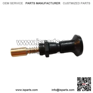 Choke Lever Suzuki LTZ 400 Kawasaki KFX Arctic Cat DVX Quadsport LTZ400 03 +