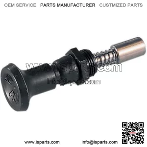 Carburator Carb Choke Kit LTZ400 2003-2008