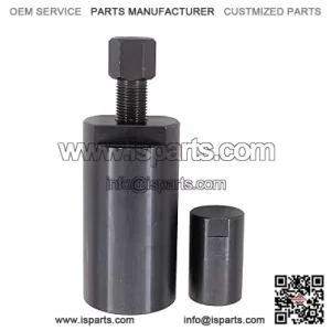 Magneto Flywheel Puller Rotor Remover Tool for Suzuki LTZ 400 LTR 450 DRZ400 DRZ400SM QuadRunner 250 Kawasaki Ninja 650 Versys