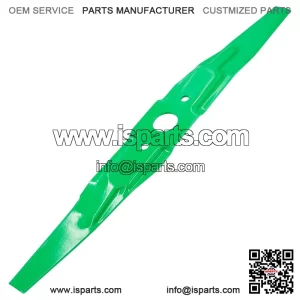 Honda HRR216 K10/K11 21" Deck Blade - 72531VH7000 72531VE2020 72531VE2010