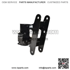 Jib Rotate Actuator - 1001178248