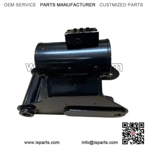 Platform Rotate Actuator - 1001217780 (Fits 600A/AJ/600S/660SJ/740AJ/800A/800)