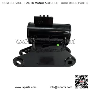 Actuator (Platform Rotator) 3,000 PSI OEM - 1001217779