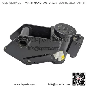 OEM Platform Rotator Actuator - 1001181057