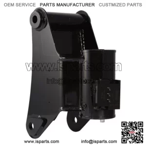 Platform Rotate Actuator - 1001181051 (Up to S/N 1001307715)