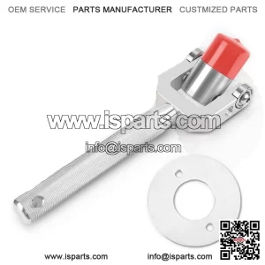 72" Belt Changing Tool for Can-Am Maverick X3/MAX/RS/DS/Turbo/R (2017-2024)  Clutch Removal Kit