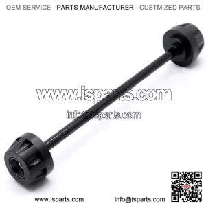 KAWASAKI Z650 Z750 Z800 Z900 Z1000SX Z 650 Front Wheel Fork Slider Protector