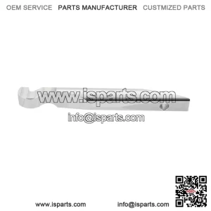 Polaris RZR Belt Changing Tool - Heavy Duty Transmission Maintenance Kit