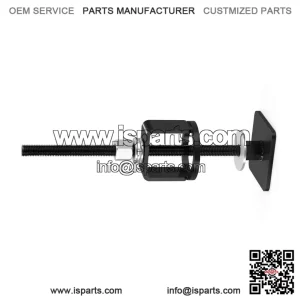 Polaris RZR Turbo Driven Clutch Spring Compressor - Performance Maintenance Tool