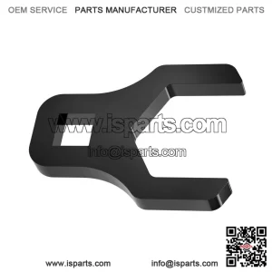 Can-Am Maverick X3 Inner Tie Rod Removal Tool - Professional Suspension Service Kit