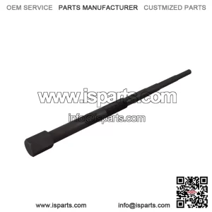 Polaris RZR XP Turbo Primary Clutch Holder - Heavy Duty Transmission Tool