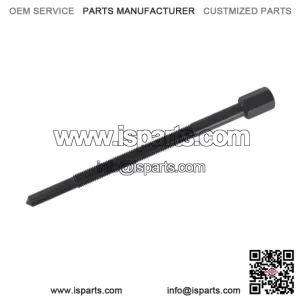 CFMoto Left M12 Primary Clutch Tool - Specialized Engine Service Accessory