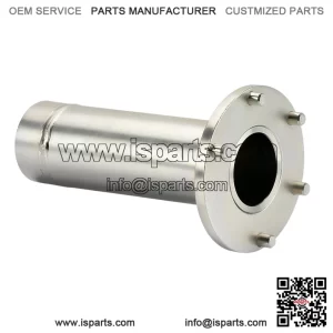 Snorkel Tube Backlash Tool for Polaris Ranger RZR General ACE 325-1000 Models 2010-2024