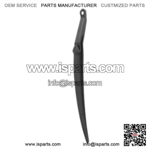 H127035 Combine Reel Flex Tine - Compatible with JD 913-930 Series Heads