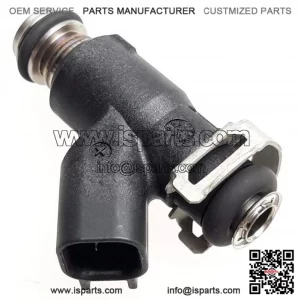 Injector LINHAI 300 400 27698