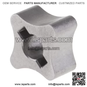 Rotor oil pump CFMOTO 800 850 1000 0800-070001