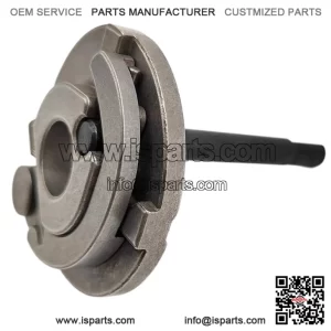 Starter decompressor CFMOTO CFORCE 520 0GR0-024200-10000