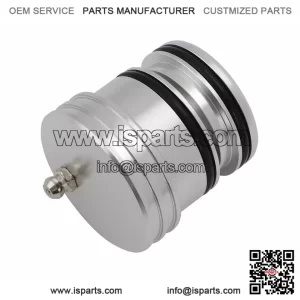 Front & Rear Wheel Bearing Greaser Tool for Kawasaki Teryx KRX & KRX4 1000