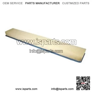 Filter - Air Element Cab PA5626 Fits Massey Ferguson AGCO Challenger / Fits CATe