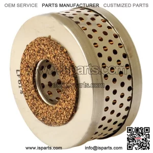 K960750 Power Steering Filter fits David Brown 770 780 880 885 990 K902187