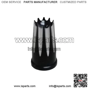 Avon Schrader Valve Cap