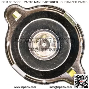 Radiator Cap Replacement Fits Ford Fits Holland 600 700 800 900 Naa 1106-5119
