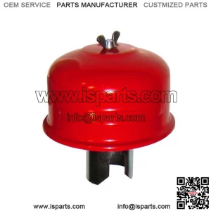 Fits Ford 9N 2N 8N NAA 600 800 oil filler cap for tractor 310030