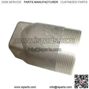 PTO Cover Fits Ford NAA 9N 2N 8N 501 600 700 800 900 2000 4000 4 Cylinder