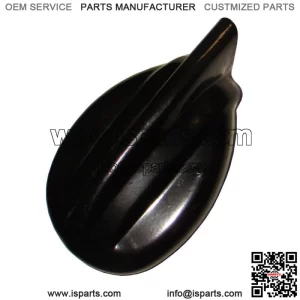 A-2N8100A Radiator Cap (4 Lb.) Fits Ford/ Holland 2N 8N 9N Tractors