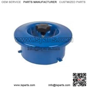 Air Cleaner Cover Fits Ford Tractors 2000 2600 3000 3600