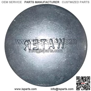 R3713 Radiator Cap Fits Minneapolis-Moline