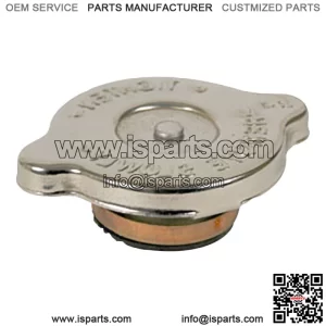 RADIATOR CAP 13 PSI Fits Ford 2000 3000 3610 3910 4000 5000 7000 8000 9000