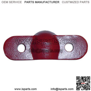 Radius Cap for CaseIH 60763DB / 1704-1021