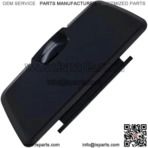 John Deere GX26166 Cover