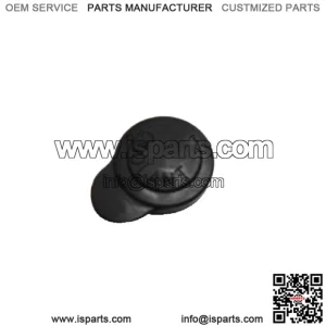 2006-2023 Yamaha Grizzly 450 550 Kodiak 700 OEM Coolant Cap 1S3-21875-00-00