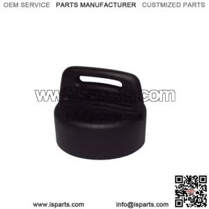 2001-2023 Polaris Scrambler Sportsman OEM Key Ignition Cover Key Switch 5433534