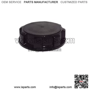 1977-1995 Kawasaki Jet Ski 440 550 300 650 SX OEM Fuel gas Cap 51049-3001