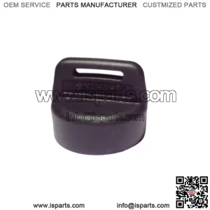 2004-2022 Yamaha Viking 700 VI Rhino 450 600 700 OEM Key Cap 5UG-H2579-00-00